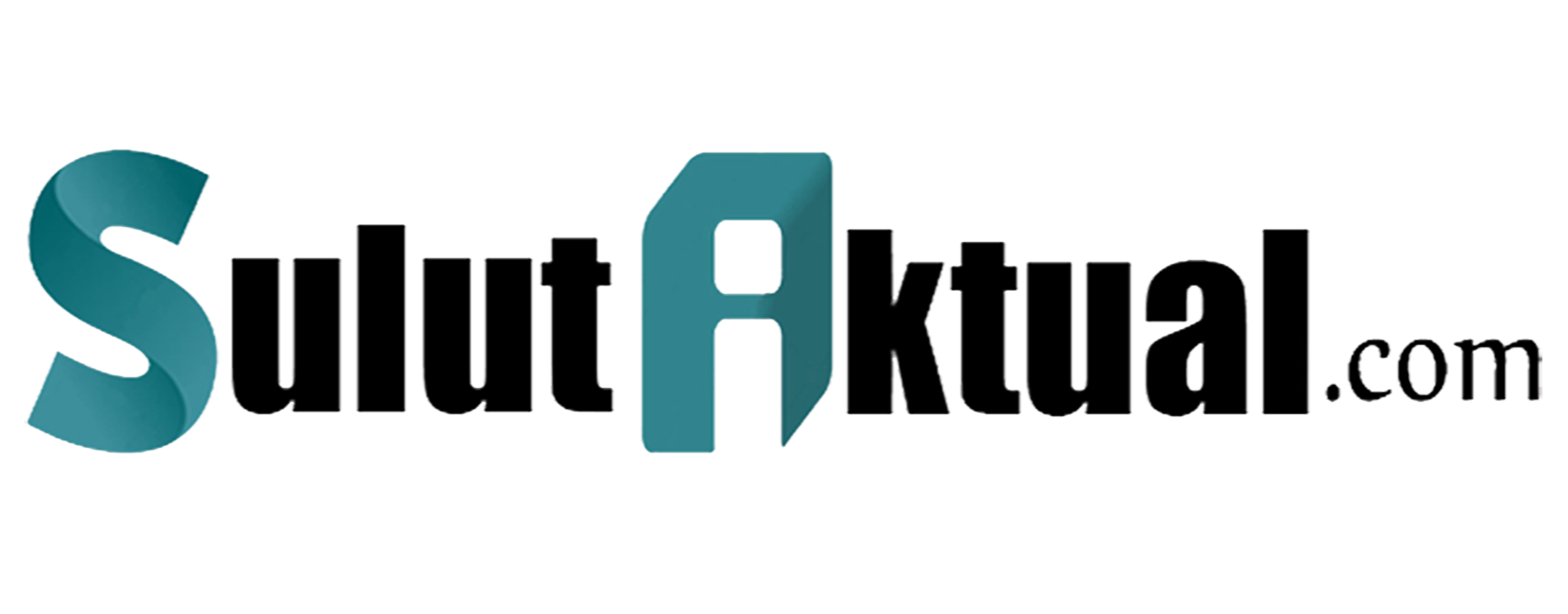 SulutAktual.com
